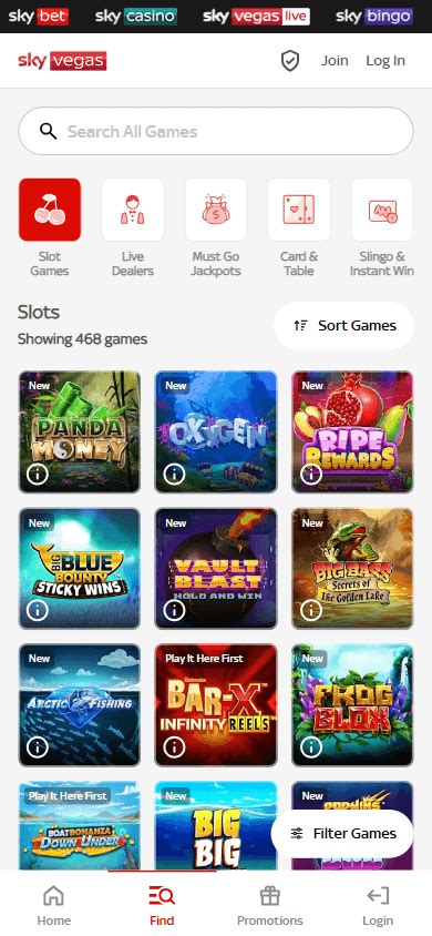 sky bet casino|Sky Vegas: Casino Games .